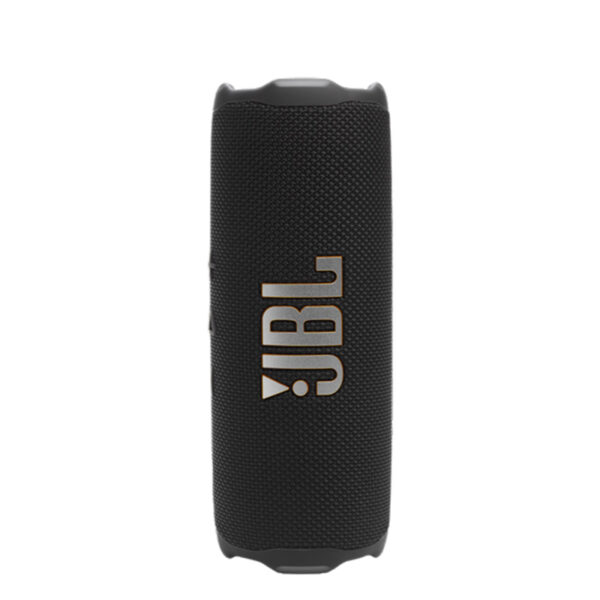 JBL Flip 7 Portable Bluetooth Speaker | Waterproof Powerful Sound