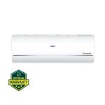 Haier 1 Ton UVCool Inverter Pro AC (HSU-12UVCool(INV)(Pro))