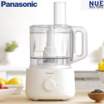 Panasonic 800 Watt MK-F310 Multi Functional 18-in-1 Food Processor