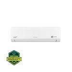 Gree Split Air Conditioner Cosmo GS-18XCOA3V-Inverter-1.5 TON