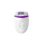 Philips BRE225/00 Satinelle Essential Corded Epilator for Women