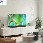 Sony Bravia 2 official K-65S20M2 LED 4K 65" Smart Google TV