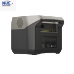 EcoFlow River 2 Pro - 800W Portable Smart IPS With Mobile Apps Connectivity