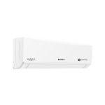 Gree Split Air Conditioner Cosmo GS-12XCOA1V-Inverter-1.0 TON