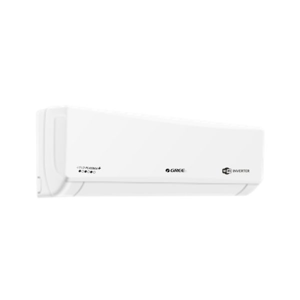 Gree Split Air Conditioner Cosmo GS-12XCOA1V-Inverter-1.0 TON