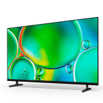 Sony Bravia  official K-55S20M2 LED 4K 55″ Smart Google TV