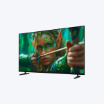 Sony Bravia  official K-50S20M2 LED 4K 50″ Smart Google TV