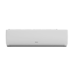 Gree Official 1.0 TON Non Inverter GS-12XCOA5 Cosmo-Split Air conditioner