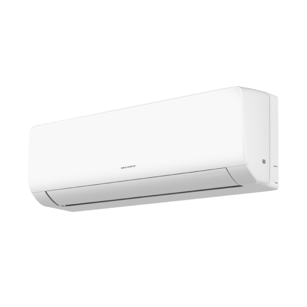 Gree Official 1.5 Ton GS-18XCOA5 Cosmo-Split non inverter Air conditioner (18000BTU)