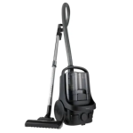 Panasonic  Bagless Vacuum Cleaner (MC-CL605)