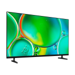 Sony Bravia  official K-43S20M2 LED 4K 43″ Smart Google TV