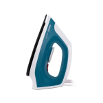 Philips Dura Ease DST -600/20 Dry Iron – 1000W