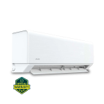 AUX CA 2 Ton Inverter Air Conditioner | 24000 BTU | Energy Saving | Official