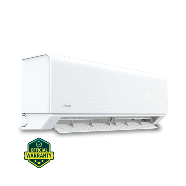 AUX CA 2 Ton Inverter Air Conditioner | 24000 BTU | Energy Saving | Official