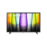 LG Official 32″ Smart HD LED TV | 32LQ636BP