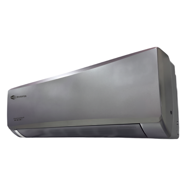 GREE Official Shimo 1.5 TON Inverter Split Air Conditioner (GS-18XSMA4VBA)
