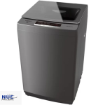 KONKA 10 KG Top Loading-XQ100-7512 Fully Automatic Washing Machine