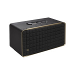 JBL Authentics 500 Wireless Portable Speaker