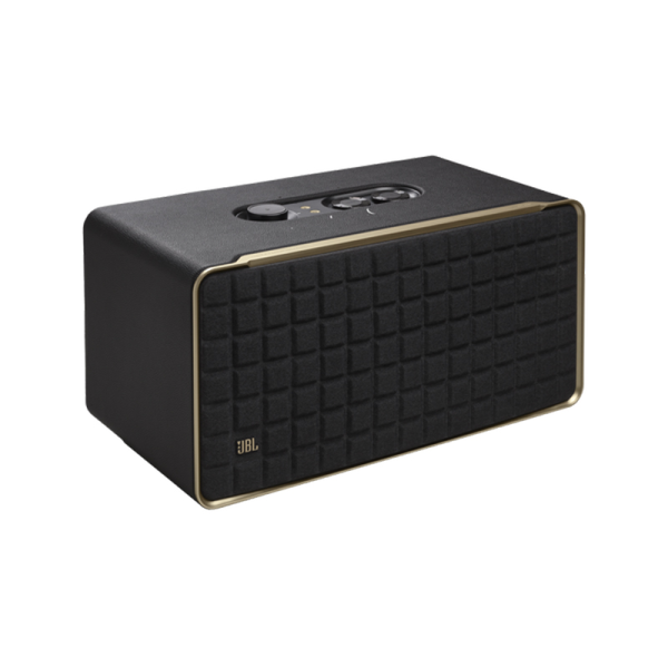 JBL Authentics 500 Wireless Portable Speaker