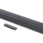 JBL Bar 300 Pro 5.0 Channel Soundbar
