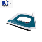Philips 1000 watt DST-600/20  Dry Iron