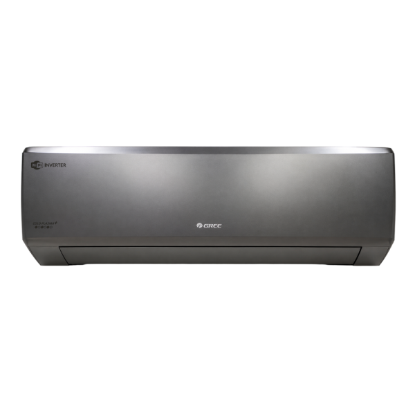 GREE Official Shimo  2.0 TON Inverter Split Air Conditioner (GS-24XSMA4VBA)