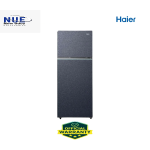 Haier Official 518 Litre No Frost Twin Inverter Refrigerator (HRF-500VMB)