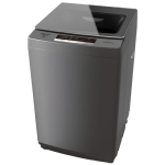 KONKA 7.0 KG Top Loading-XQ70-3012 Fully Automatic Washing Machine