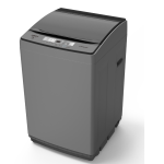 KONKA 12 KG Top Loading-XQ120-9012 Fully Automatic Washing Machine