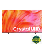 Samsung official 98U9000H 98" Crystal 4K UHD LED Smart TV 2026
