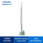 Philips STE1010/70 Garment Steamer 1000 Series 1.8 ltr