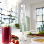 Philips 400W ProMix Hand Blender (HR2520/00)