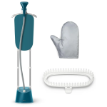 Philips Ste1030 20 Garment Steamer 1000 Series 1.8 Ltr