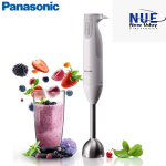 Panasonic 600W Hand Blender (MX-GS1)