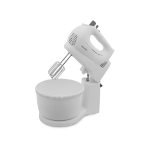 Sharp Stand Mixer (EM-S53-WH)