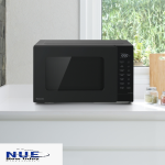 Panasonic  NN-GT35NBMP 24 Litre Grill- Microwave Oven
