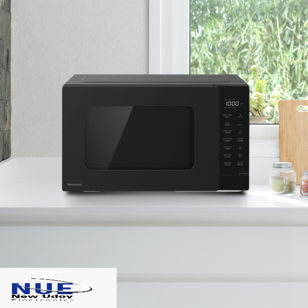 Panasonic  NN-GT35NBMP 24 Litre Grill- Microwave Oven