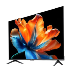 Xiaomi Official S Mini LED 65 Inch 4K Google TV (2026)