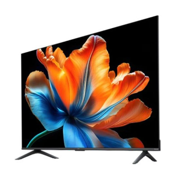 Xiaomi Official S Mini LED 65 Inch 4K Google TV (2026)