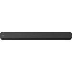 Sony HT-S100F Integrated Tweeter and Bluetooth 2ch Sound Bar