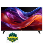 Official WALTON Sapphire 50"  W50A3UGQ 4K QLED+ Google TV