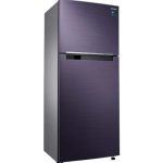 SAMSUNG Official RT29HAR9DUT/D3 275L Mono Cooling with Digital Inverter Technology Refrigerator