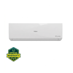 Haier HSU-18ReviveCool 1.5 Ton Inverter AC | Triple Inverter | Frost Self-Clean | Hyper PCB | Official
