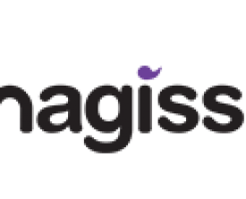 brand-Magisso brand-Magisso