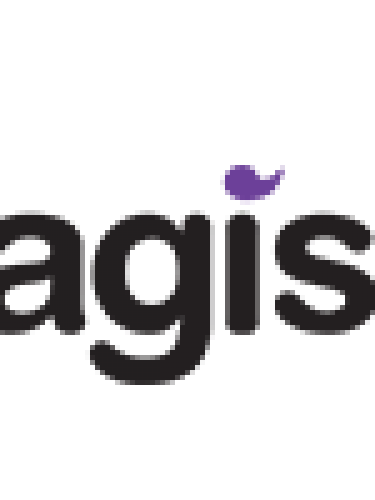 brand-Magisso brand-Magisso