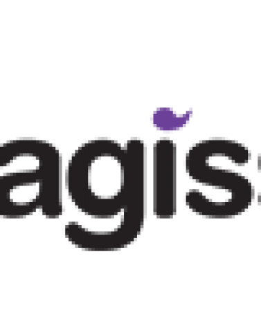 brand-Magisso brand-Magisso