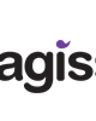 brand-Magisso brand-Magisso
