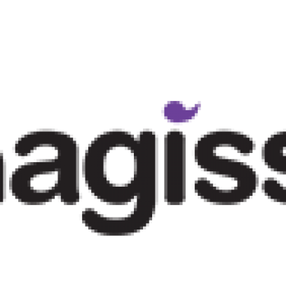 brand-Magisso brand-Magisso