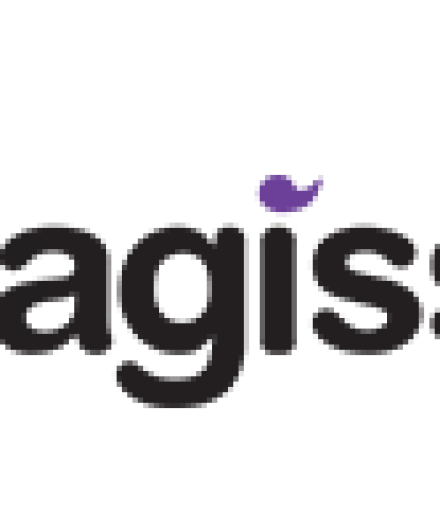 brand-Magisso brand-Magisso