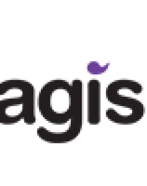 brand-Magisso brand-Magisso